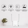 Strong 4G LTE Mini Router Wi-Fi 300