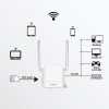 Strong 4G LTE Mini Router Wi-Fi 300