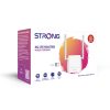 Strong 4G LTE Mini Router Wi-Fi 300