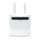 Strong 4G Router Wi-Fi 300