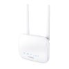 STRONG 4G LTE router 350M, 300mbps Wi-Fi, 1x10/100 LAN, fehér