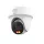 Dahua IPC-PT1439H-PV-0280B /4MP/PT/2,8mm/IR/LED 30m/Aktív elrettentés/Hibrid megvilágítású IP PT kamera