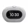 JBL Horizon 3 szürke DAB/DAB+/FM/Bluetooth hangszóró