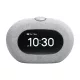 JBL Horizon 3 szürke DAB/DAB+/FM/Bluetooth hangszóró