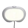 JBL Horizon 3 szürke DAB/DAB+/FM/Bluetooth hangszóró