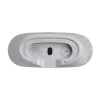 JBL Horizon 3 szürke DAB/DAB+/FM/Bluetooth hangszóró