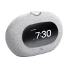 JBL Horizon 3 szürke DAB/DAB+/FM/Bluetooth hangszóró