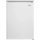 Midea MDRD99FZE01 fehér, egyajtós, Fagyasztó:60L, fagyasztószekrény (Használt - B)