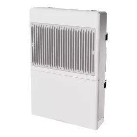   MikroTik CSS610-8P-2S+OUT netPower Lite 8P 8xGbE PoE LAN 2xSFP+ port kültéri PoE switch