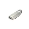 Sandisk 00220088  256GB USB-C Cruzer Ultra Lux Flash Drive