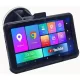 WayteQ x995 PRO Android GPS navigáció