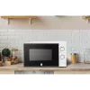 Berlinger Haus BH/9894 700W 20L fehér-ezüst mikrohullámú sütő