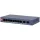 Dahua CS4010-8ET2GT-110 8x10/100 Mbps PoE + 2x1 Gbps uplink/110W/Cloud Managed PoE Switch