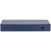 Dahua CS4010-8ET2GT-110 8x10/100 Mbps PoE + 2x1 Gbps uplink/110W/Cloud Managed PoE Switch
