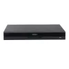 Dahua NVR5216-EI2 /16 csatorna/H265+/448 Mbps rögzítés/AI/2x Sata/WizSense hálózati rögzítő(NVR)