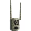 Reolink Talon Series T130/8MP/éjjellátó mód/4G/IP67 terepmintás kültéri kamera