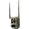 Reolink Talon Series T130/8MP/éjjellátó mód/4G/IP67 terepmintás kültéri kamera