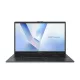 Asus Vivobook Go E1504FA-NJ2828 15,6"FHD/AMD Ryzen 5 7520U/8GB/512GB/Int.VGA/Win11 Pro/fekete laptop
