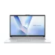 Asus Vivobook Go E1504FA-NJ2829 15,6"FHD/AMD Ryzen 5 7520U/8GB/512GB/Int.VGA/Win11 Pro/ezüst laptop