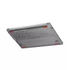 Asus Vivobook Go E1504FA-NJ2829 15,6"FHD/AMD Ryzen 5 7520U/8GB/512GB/Int.VGA/Win11 Pro/ezüst laptop