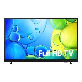   Samsung 40" UE40F6002FKXXH Full HD Smart LED TV (Újszerű)