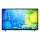 Samsung 40" UE40F6002FKXXH Full HD Smart LED TV (Újszerű)