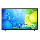 Samsung 40" UE40F6002FKXXH Full HD Smart LED TV (Újszerű)