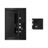 Samsung 40" UE40F6002FKXXH Full HD Smart LED TV (Újszerű)