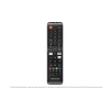 Samsung 40" UE40F6002FKXXH Full HD Smart LED TV (Újszerű)
