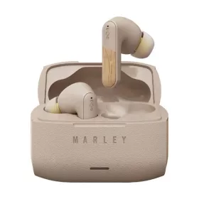   Marley Trenchtown ANC True Wireless Bluetooth krém fülhallgató
