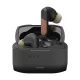 Marley Trenchtown ANC True Wireless Bluetooth fekete fülhallgató