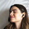 Marley Trenchtown ANC True Wireless Bluetooth fekete fülhallgató