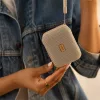 Marley Jammin krém Bluetooth hangszóró