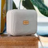 Marley Jammin krém Bluetooth hangszóró