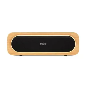Marley Get Together 3 hordozható Bluetooth hangszóró