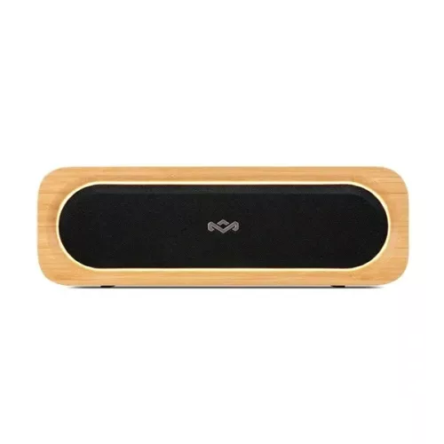 Marley Get Together 3 hordozható Bluetooth hangszóró