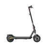 Xiaomi Electric Scooter 5 Pro EU elektromos roller (BHR9612EU)