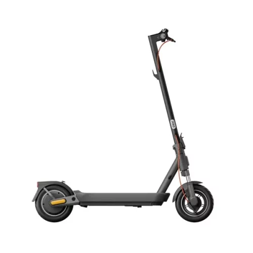 Xiaomi Electric Scooter 5 Pro EU elektromos roller (BHR9612EU)