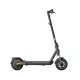 Xiaomi Electric Scooter 5 Pro EU elektromos roller (BHR9612EU)
