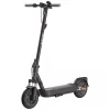 Xiaomi Electric Scooter 5 Pro EU elektromos roller (BHR9612EU)