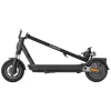 Xiaomi Electric Scooter 5 Pro EU elektromos roller (BHR9612EU)