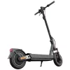 Xiaomi Electric Scooter 5 Pro EU elektromos roller (BHR9612EU)