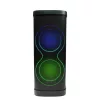Vivax BS-1310 Bluetooth karaoke hangszóró