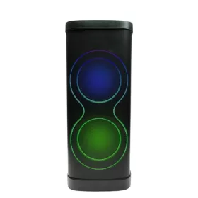 Vivax BS-1310 Bluetooth karaoke hangszóró