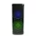 Vivax BS-1310 Bluetooth karaoke hangszóró