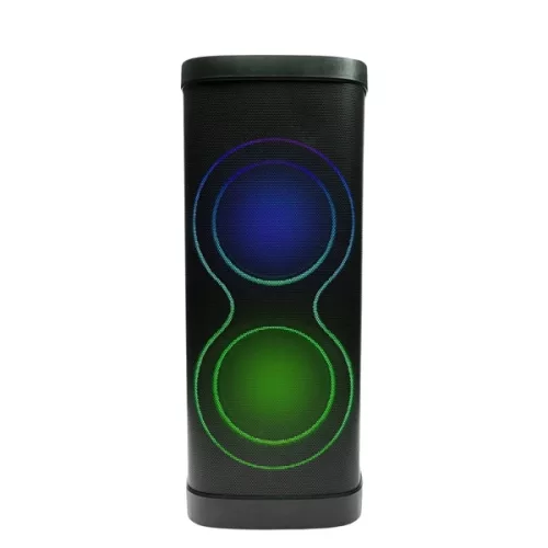 Vivax BS-1310 Bluetooth karaoke hangszóró