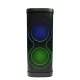 Vivax BS-1310 Bluetooth karaoke hangszóró