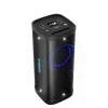 Vivax BS-1310 Bluetooth karaoke hangszóró