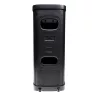 Vivax BS-1310 Bluetooth karaoke hangszóró