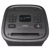 Vivax BS-1310 Bluetooth karaoke hangszóró